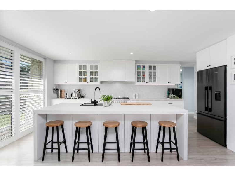 31 Emma Street, Mona Vale NSW 2103