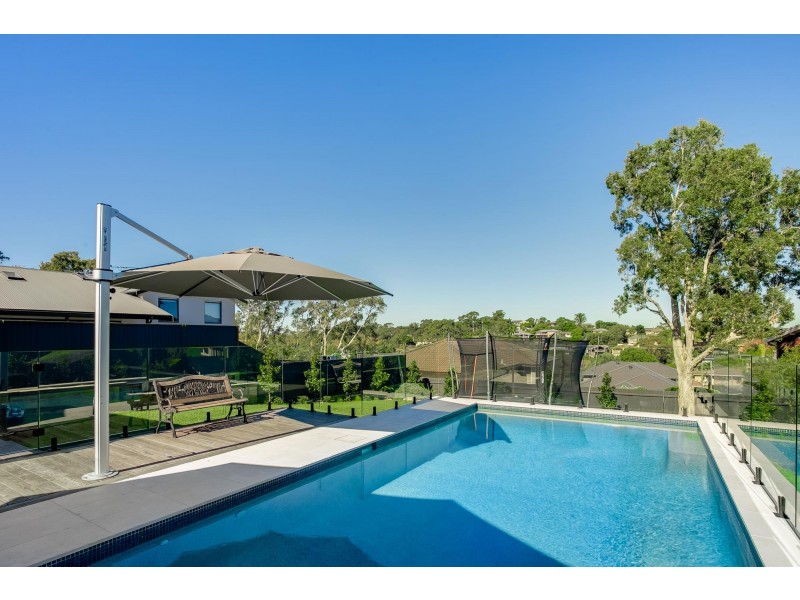 31 Emma Street, Mona Vale NSW 2103