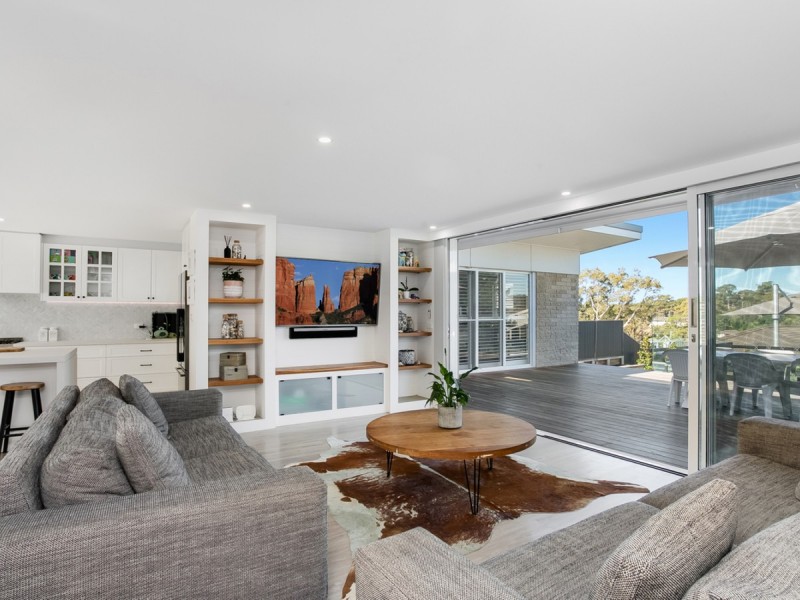 31 Emma Street, Mona Vale NSW 2103