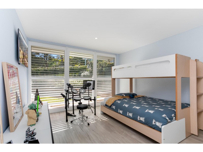 31 Emma Street, Mona Vale NSW 2103