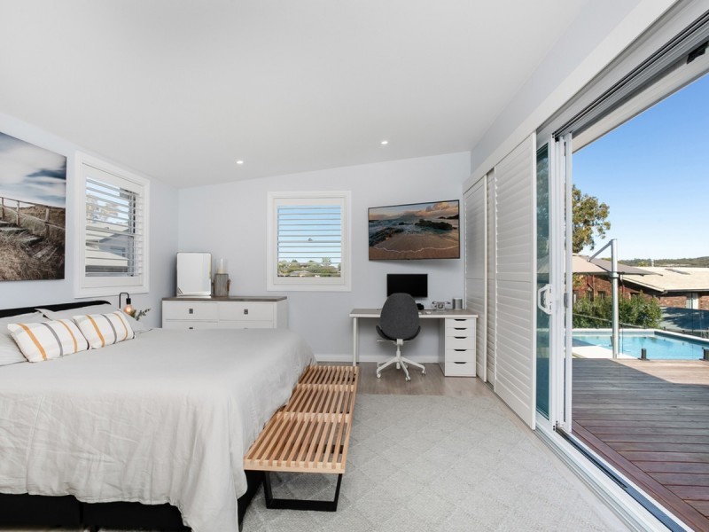 31 Emma Street, Mona Vale NSW 2103