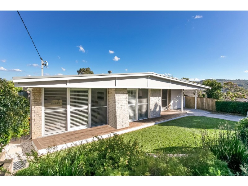 31 Emma Street, Mona Vale NSW 2103