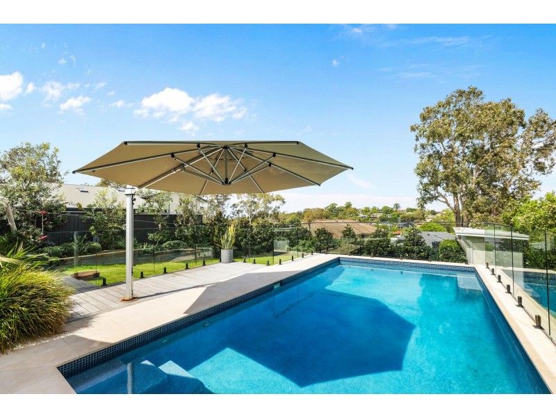 31 Emma Street, Mona Vale NSW 2103