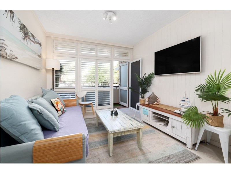 1/46 Foamcrest Avenue, Newport NSW 2106