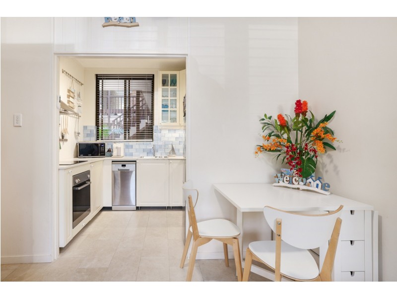 1/46 Foamcrest Avenue, Newport NSW 2106