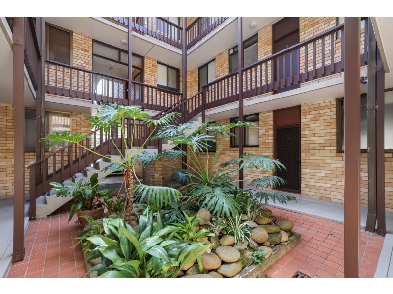 1/46 Foamcrest Avenue, Newport NSW 2106