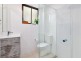 1/46 Foamcrest Avenue, Newport NSW 2106