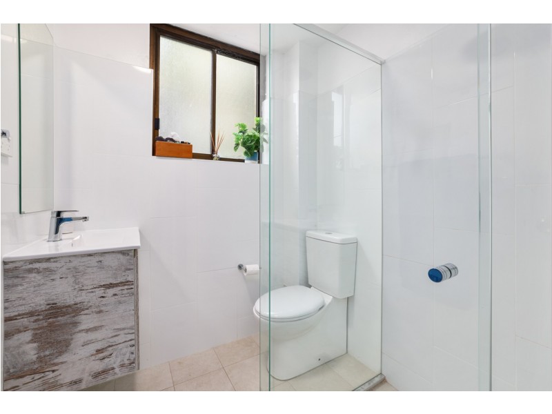 1/46 Foamcrest Avenue, Newport NSW 2106