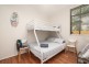 1/46 Foamcrest Avenue, Newport NSW 2106