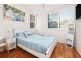 1/46 Foamcrest Avenue, Newport NSW 2106