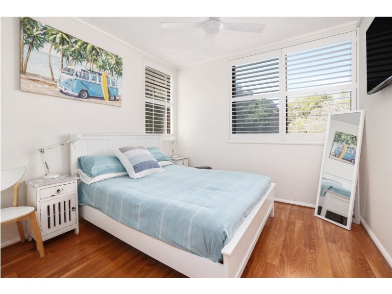 1/46 Foamcrest Avenue, Newport NSW 2106