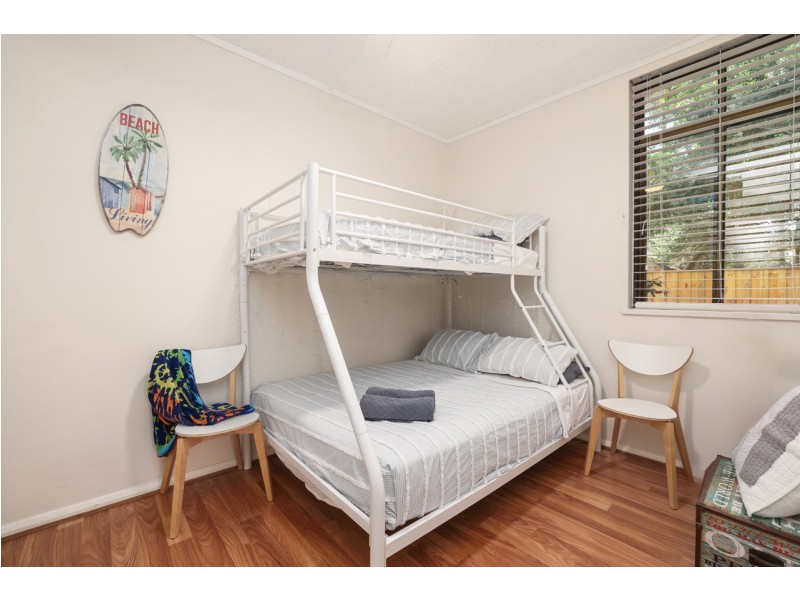 1/46 Foamcrest Avenue, Newport NSW 2106