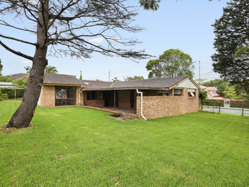 26 Maxwell Street, Mona Vale NSW 2103