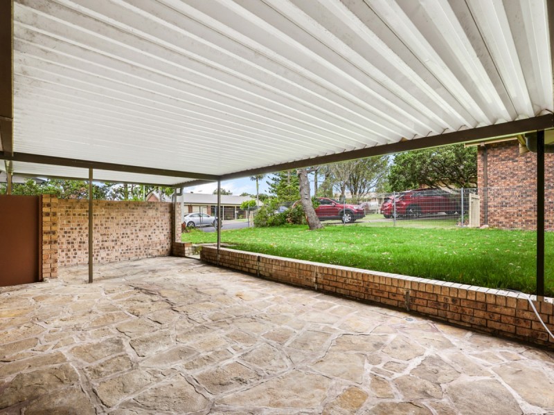 26 Maxwell Street, Mona Vale NSW 2103