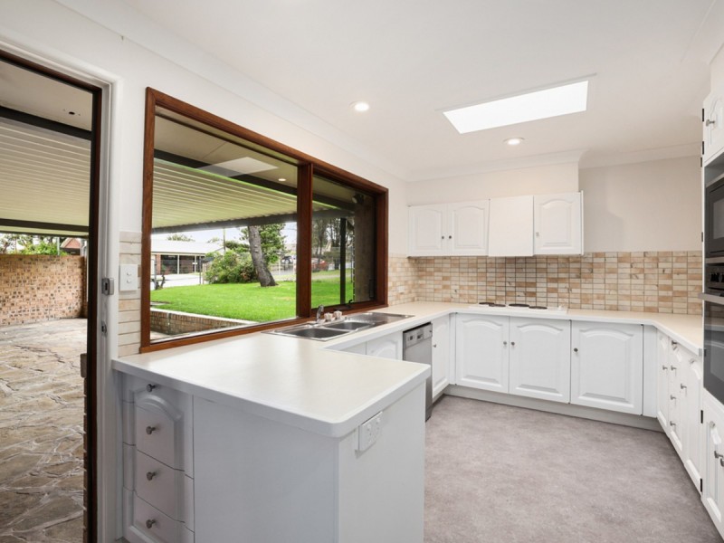 26 Maxwell Street, Mona Vale NSW 2103