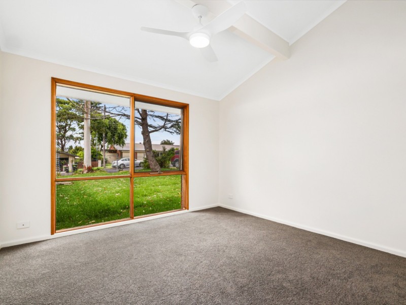 26 Maxwell Street, Mona Vale NSW 2103