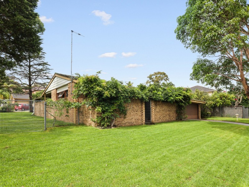 26 Maxwell Street, Mona Vale NSW 2103