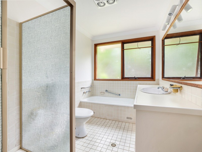 26 Maxwell Street, Mona Vale NSW 2103