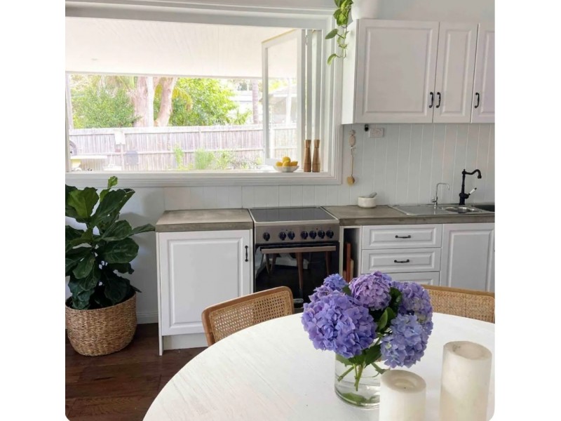 1a Queens Avenue, Avalon NSW 2107