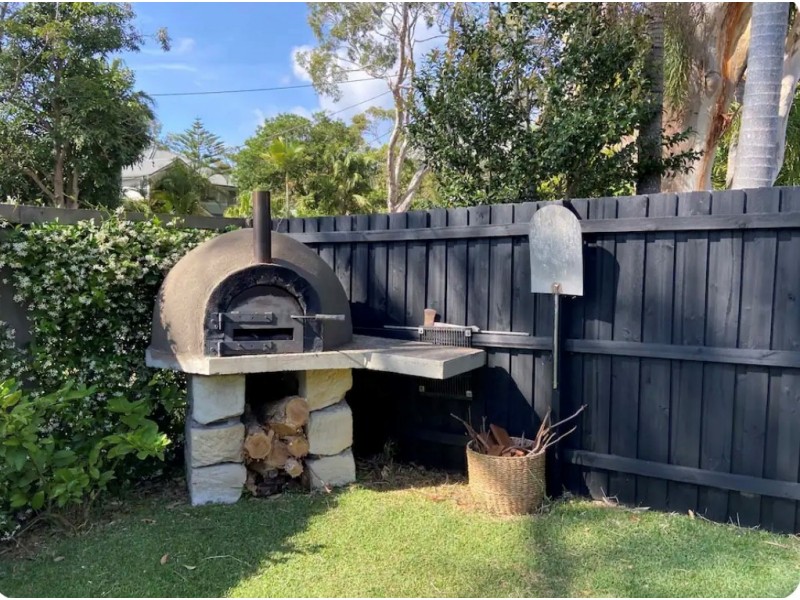 1a Queens Avenue, Avalon NSW 2107