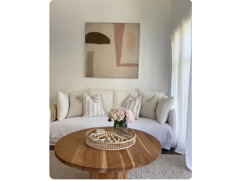 1a Queens Avenue, Avalon NSW 2107