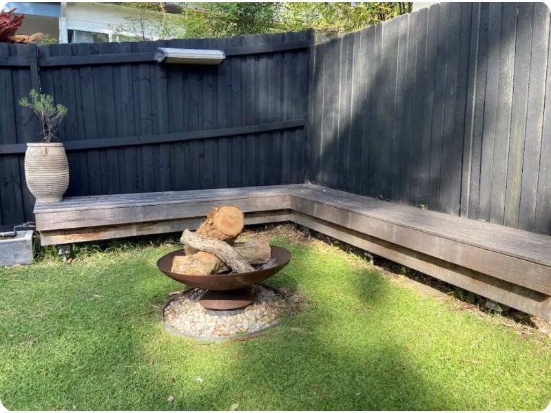 1a Queens Avenue, Avalon NSW 2107