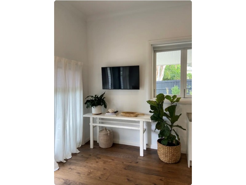 1a Queens Avenue, Avalon NSW 2107