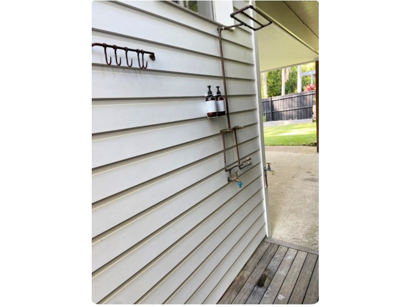 1a Queens Avenue, Avalon NSW 2107