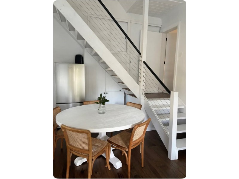 1a Queens Avenue, Avalon NSW 2107