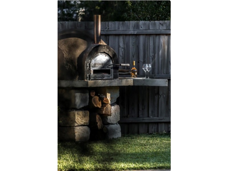 1a Queens Avenue, Avalon NSW 2107