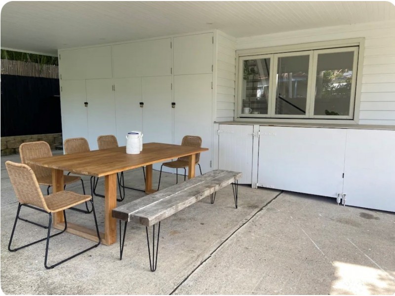 1a Queens Avenue, Avalon NSW 2107