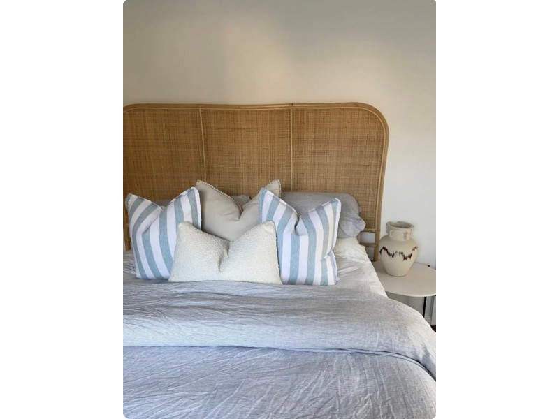 1a Queens Avenue, Avalon NSW 2107