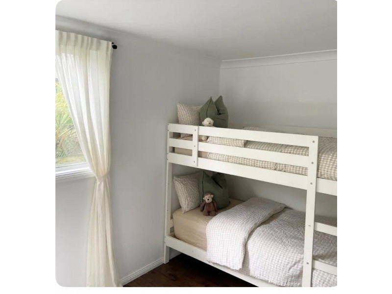 1a Queens Avenue, Avalon NSW 2107