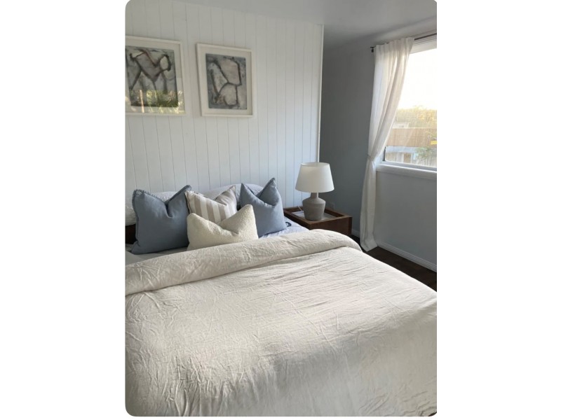 1a Queens Avenue, Avalon NSW 2107