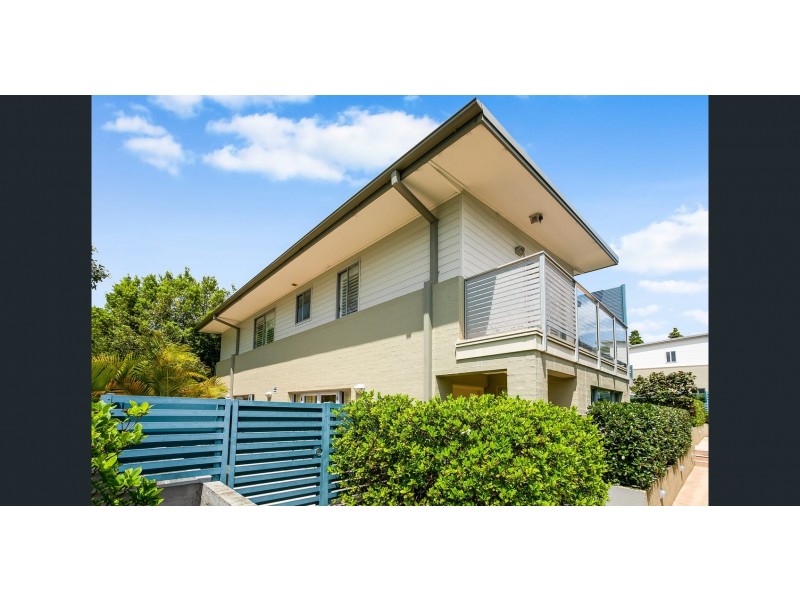 24/1811 Pittwater Road, Mona Vale NSW 2103