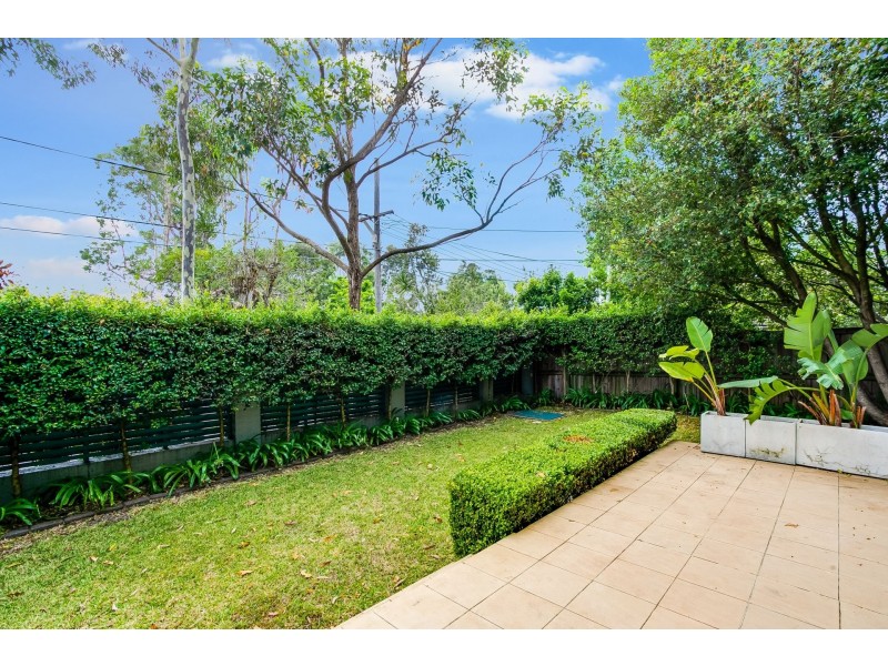 24/1811 Pittwater Road, Mona Vale NSW 2103