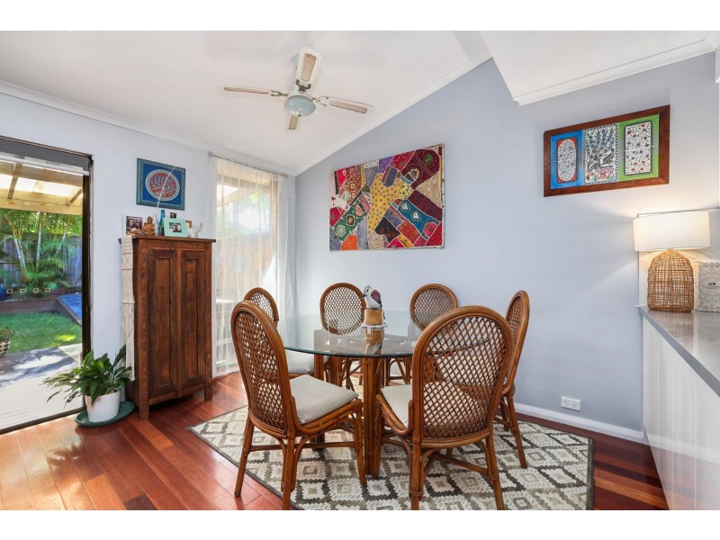 16/237 Macpherson Street, Warriewood NSW 2102