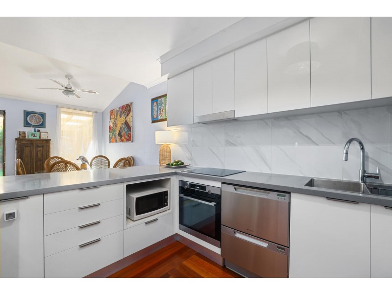 16/237 Macpherson Street, Warriewood NSW 2102