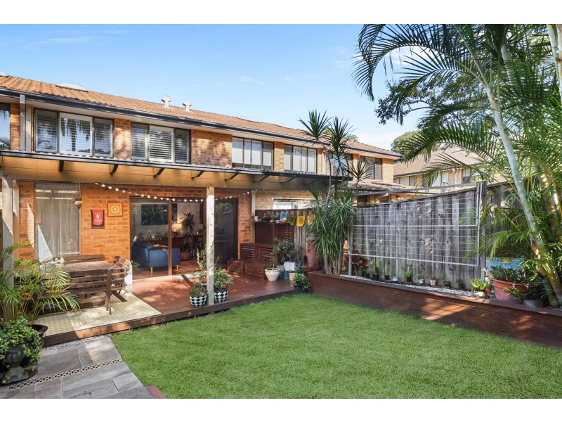 16/237 Macpherson Street, Warriewood NSW 2102