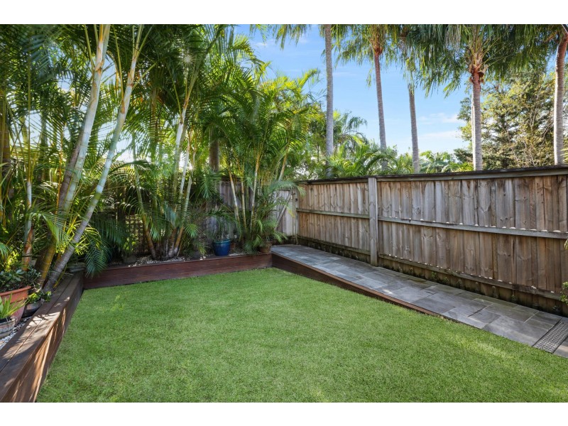 16/237 Macpherson Street, Warriewood NSW 2102