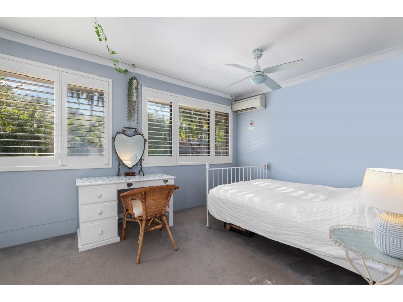 16/237 Macpherson Street, Warriewood NSW 2102