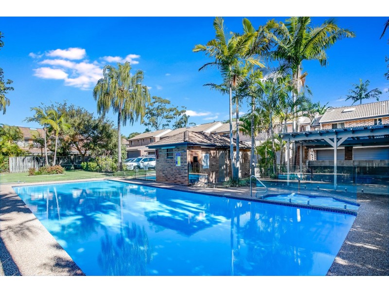 16/237 Macpherson Street, Warriewood NSW 2102