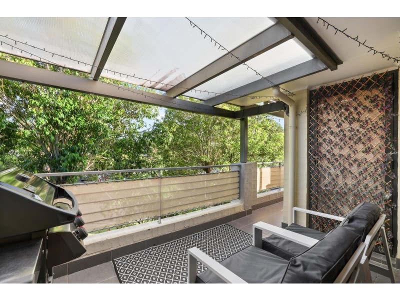 6/3 Fantail Avenue, Warriewood NSW 2102