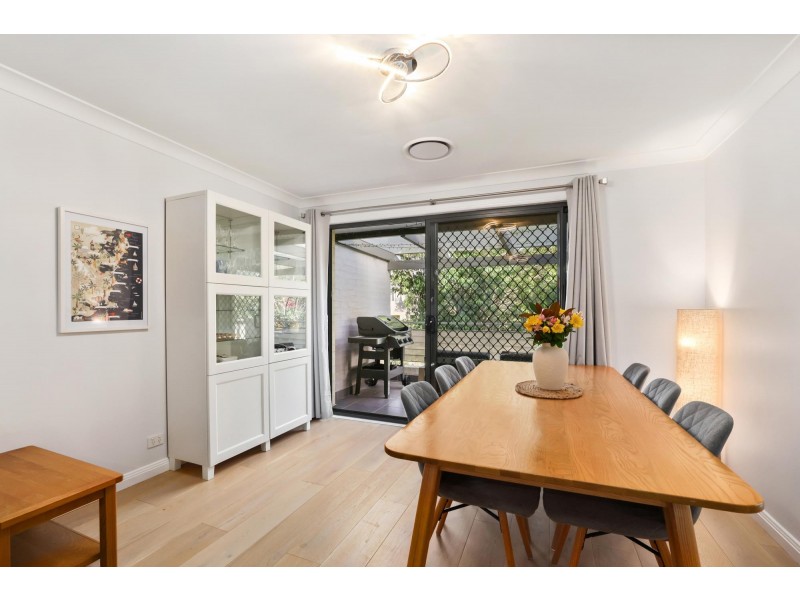 6/3 Fantail Avenue, Warriewood NSW 2102