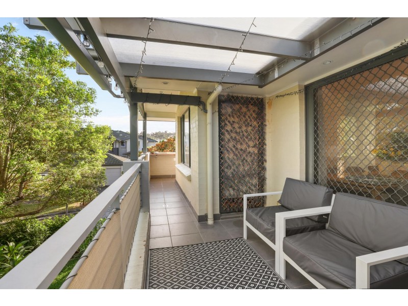 6/3 Fantail Avenue, Warriewood NSW 2102