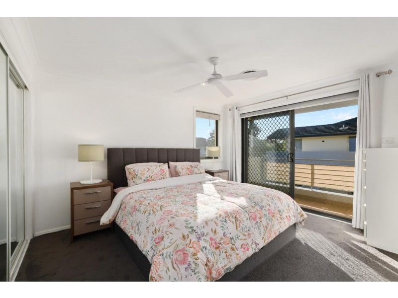 6/3 Fantail Avenue, Warriewood NSW 2102