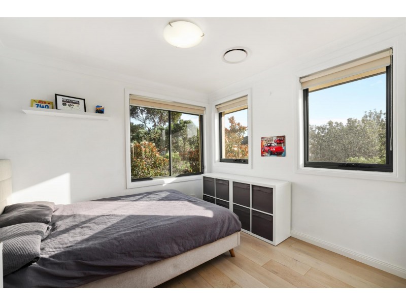 6/3 Fantail Avenue, Warriewood NSW 2102