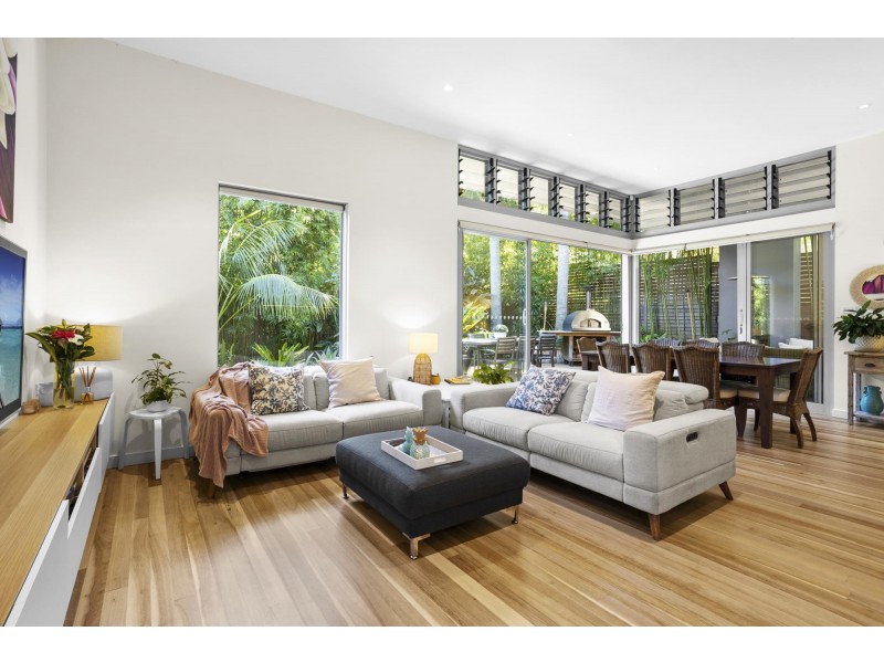 36a Nullaburra Road, Newport NSW 2106
