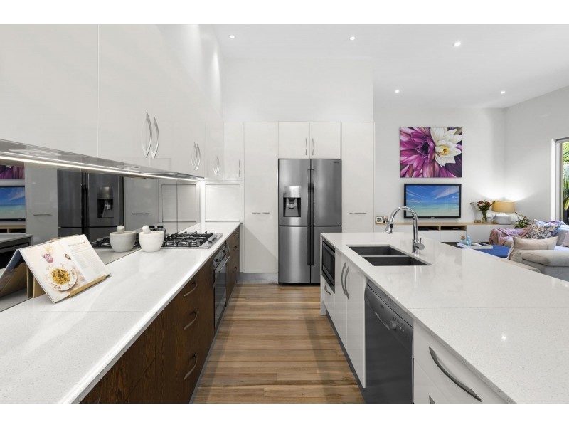 36a Nullaburra Road, Newport NSW 2106