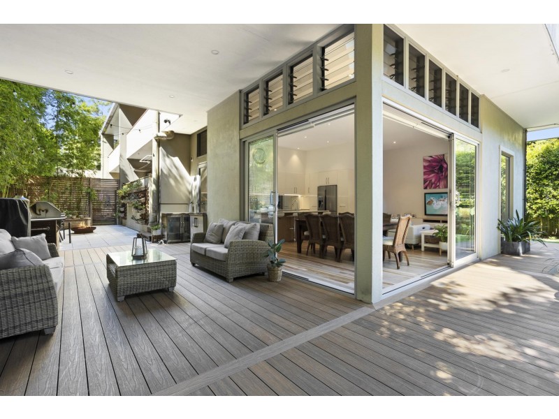 36a Nullaburra Road, Newport NSW 2106